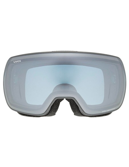 S5501305030 COMPACT FM GAFAS