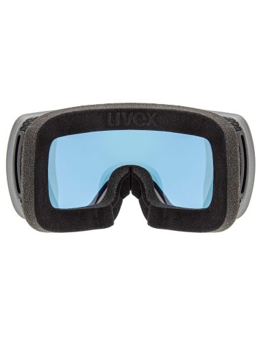 S5501305030 COMPACT FM GAFAS