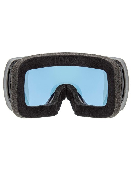 S5501305030 COMPACT FM GAFAS