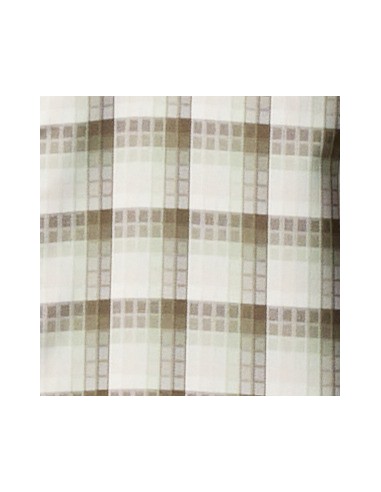 2030715 SILVER RIDGE UTILITY LITE