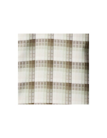 2030715 SILVER RIDGE UTILITY LITE