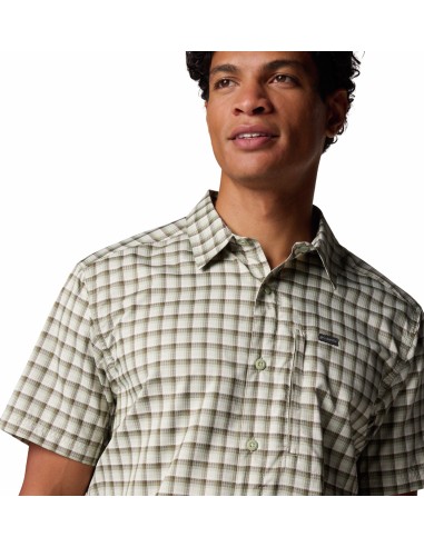 2030715 SILVER RIDGE UTILITY LITE