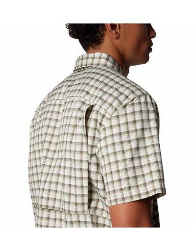 2030715 SILVER RIDGE UTILITY LITE