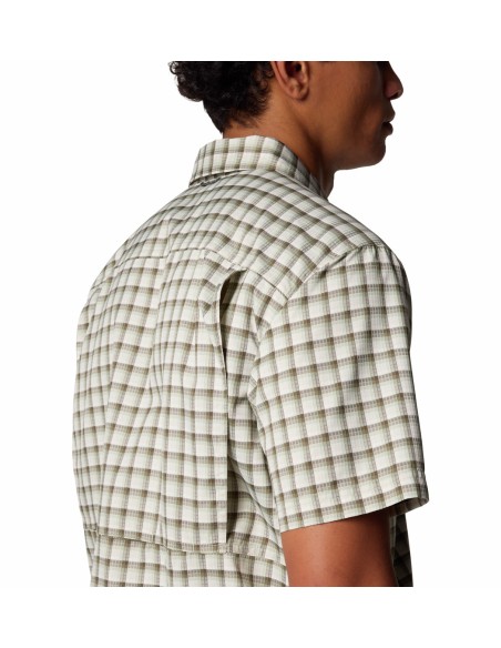 2030715 SILVER RIDGE UTILITY LITE