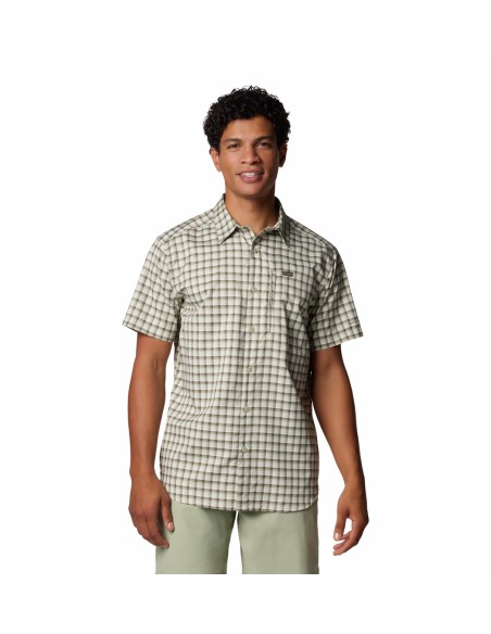 2030715 SILVER RIDGE UTILITY LITE