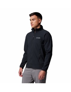 2117073 HEATHER CANYON II JACKET 2