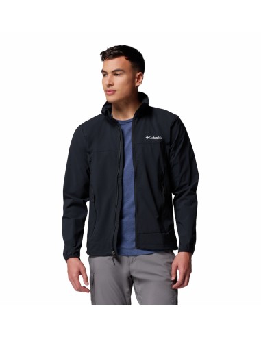 2117073 HEATHER CANYON II JACKET