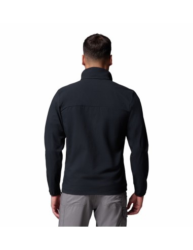 2117073 HEATHER CANYON II JACKET