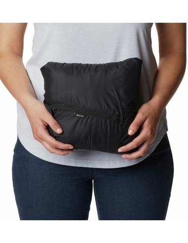 2098682 SILVER FALLS II JACKET