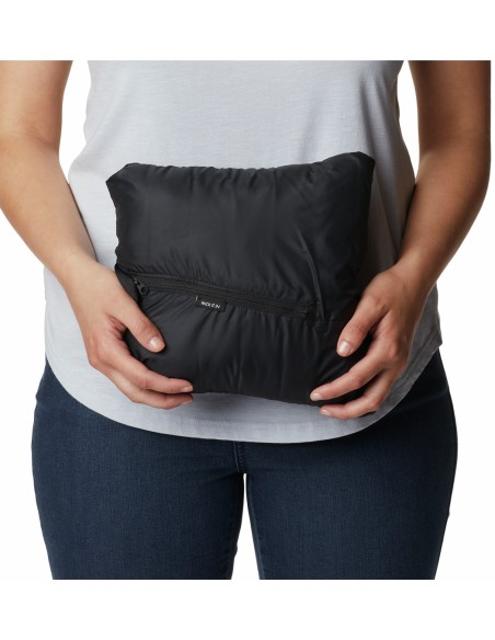 2098682 SILVER FALLS II JACKET