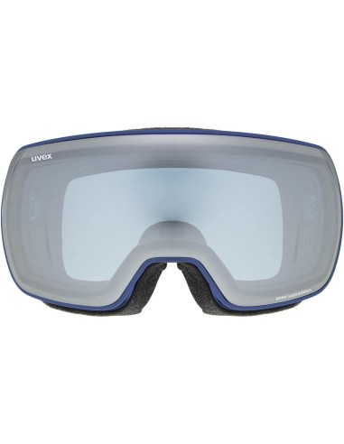 S5501305030 COMPACT FM GAFAS