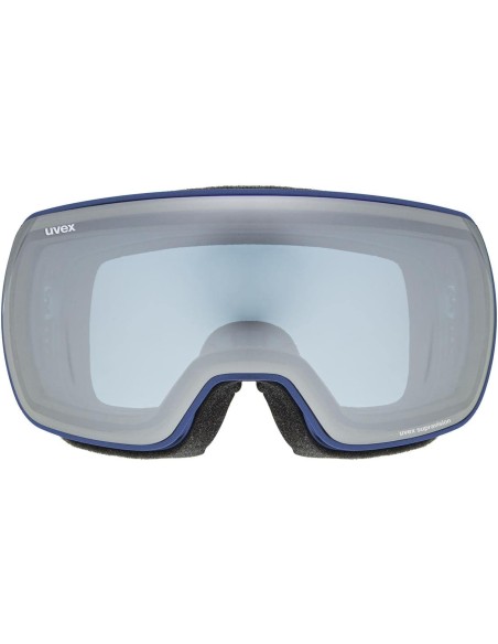 S5501305030 COMPACT FM GAFAS