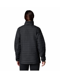 2098682 SILVER FALLS II JACKET 2