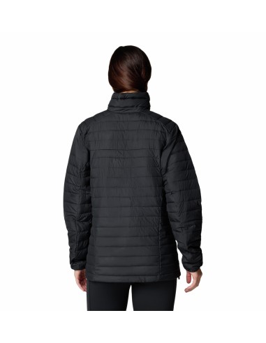 2098682 SILVER FALLS II JACKET
