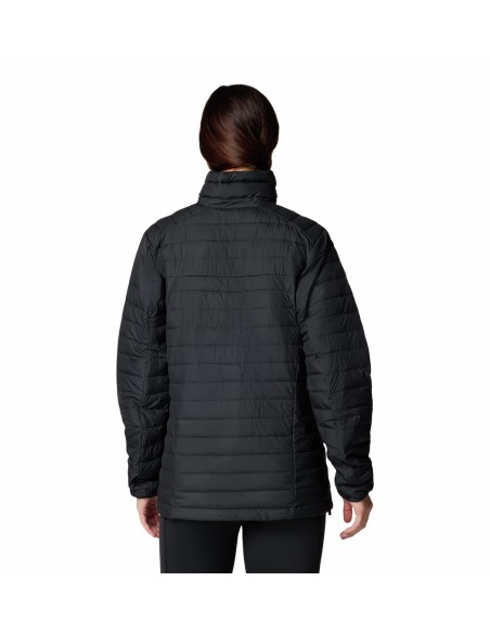 2098682 SILVER FALLS II JACKET