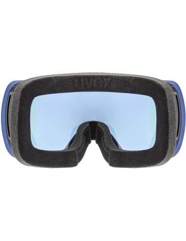 S5501305030 COMPACT FM GAFAS