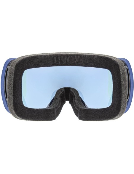 S5501305030 COMPACT FM GAFAS