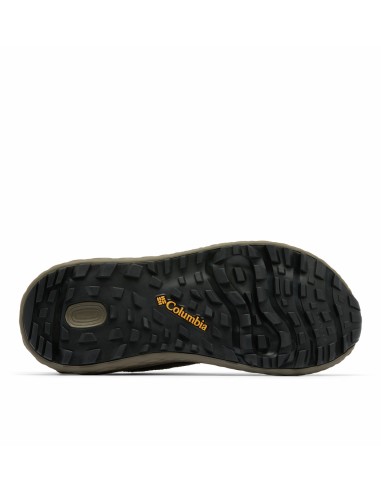 2121571 KONOS HIKER 3-STRAP