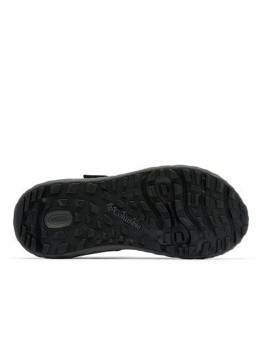 2121571 KONOS HIKER 3-STRAP