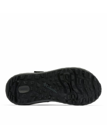 2121571 KONOS HIKER 3-STRAP