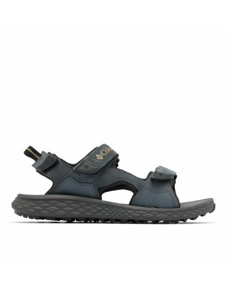2121571 KONOS HIKER 3-STRAP