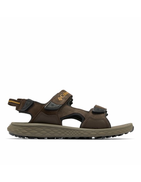 2121571 KONOS HIKER 3-STRAP