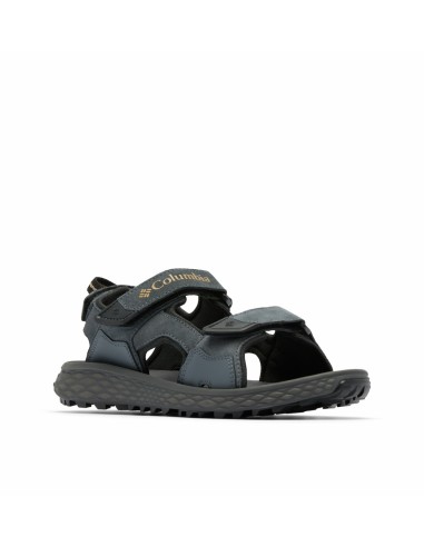 2121571 KONOS HIKER 3-STRAP