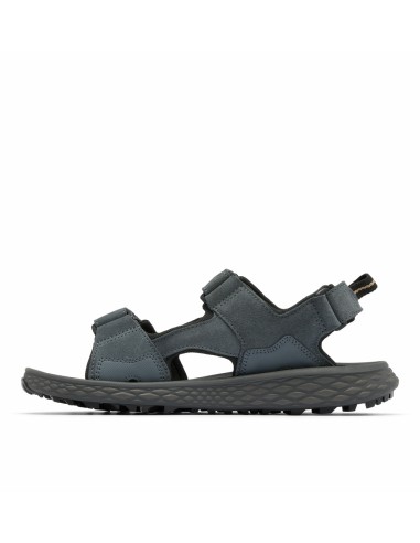 2121571 KONOS HIKER 3-STRAP