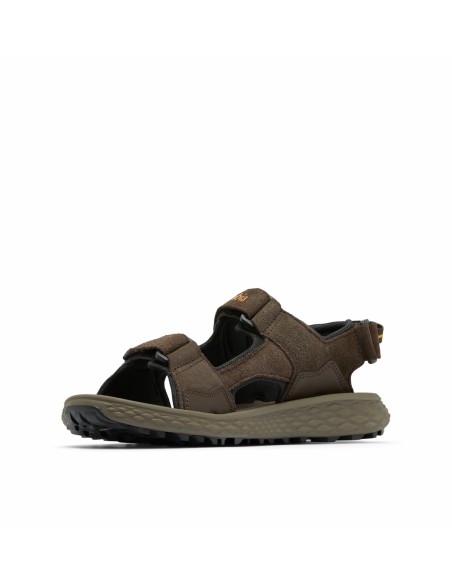 2121571 KONOS HIKER 3-STRAP