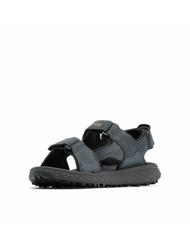 2121571 KONOS HIKER 3-STRAP