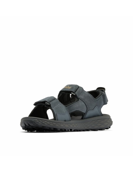 2121571 KONOS HIKER 3-STRAP