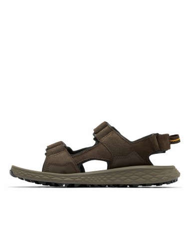 2121571 KONOS HIKER 3-STRAP