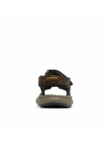 2121571 KONOS HIKER 3-STRAP