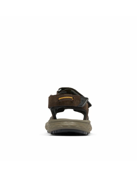 2121571 KONOS HIKER 3-STRAP