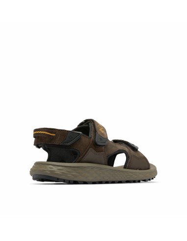 2121571 KONOS HIKER 3-STRAP