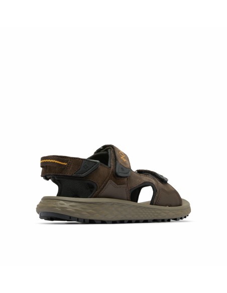 2121571 KONOS HIKER 3-STRAP