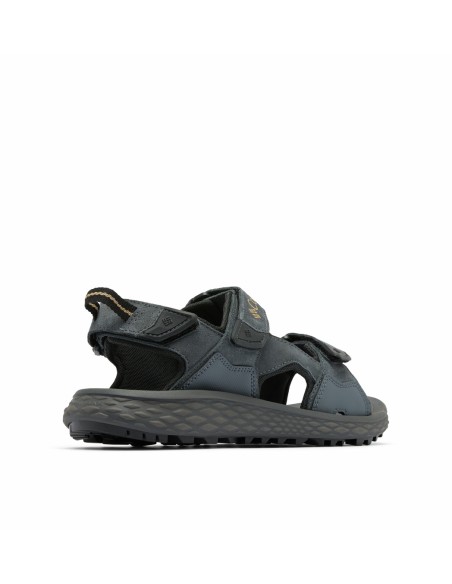 2121571 KONOS HIKER 3-STRAP