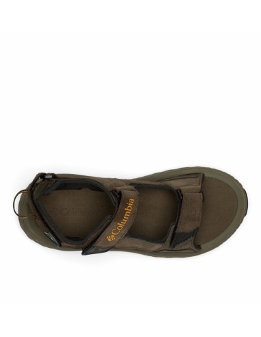 2121571 KONOS HIKER 3-STRAP