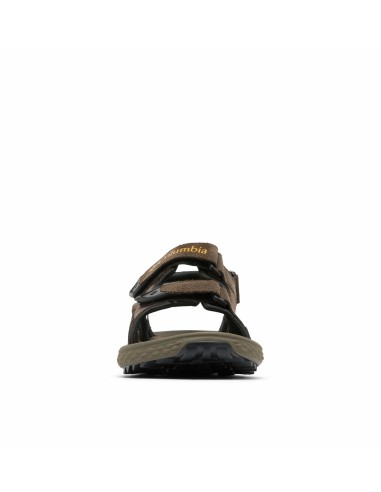 2121571 KONOS HIKER 3-STRAP