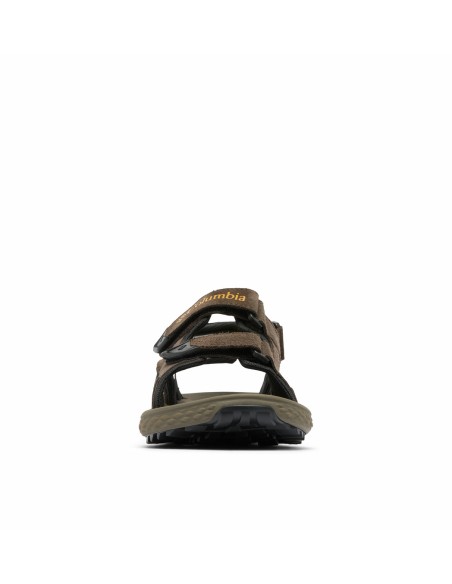 2121571 KONOS HIKER 3-STRAP