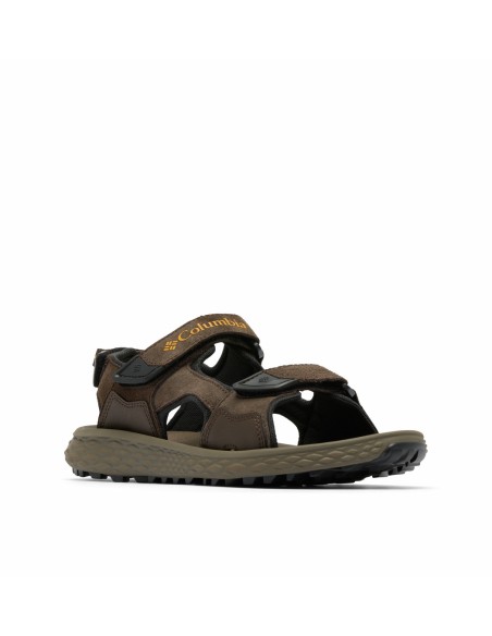2121571 KONOS HIKER 3-STRAP