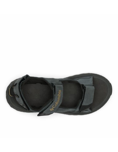 2121571 KONOS HIKER 3-STRAP