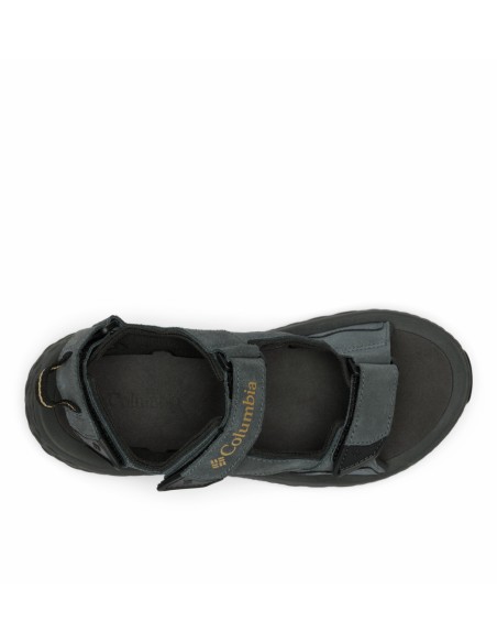 2121571 KONOS HIKER 3-STRAP