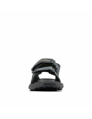 2121571 KONOS HIKER 3-STRAP