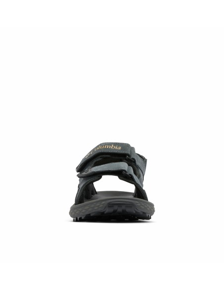 2121571 KONOS HIKER 3-STRAP