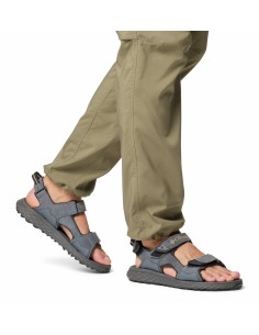 2121571 KONOS HIKER 3-STRAP