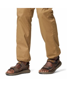 2121571 KONOS HIKER 3-STRAP 2