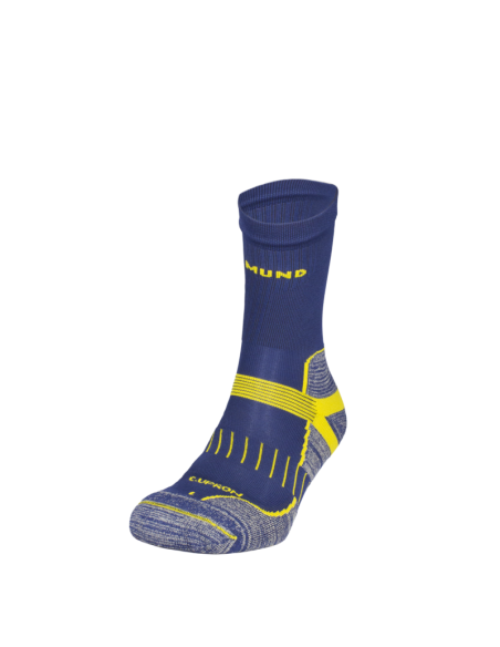 PEREGRINO CALCETINES 362