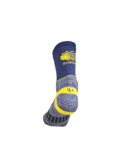 PEREGRINO CALCETINES 362 2