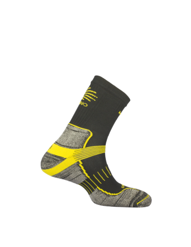 PEREGRINO CALCETINES 362